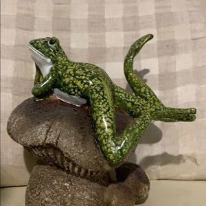 Meet your Posher, Lorena